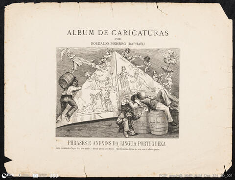 Open original Digital object