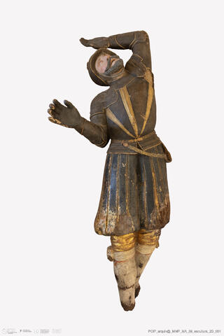 Open original Objeto digital