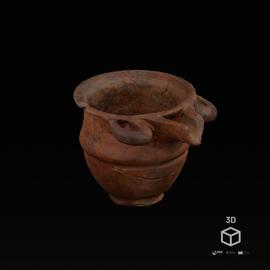 Biberon