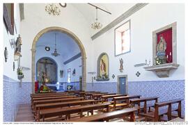 Nave