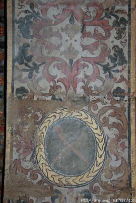 Fotografia (interior)