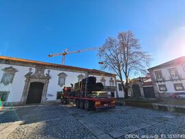 Fotografia 016