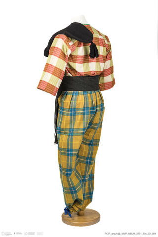 Open original Objeto digital