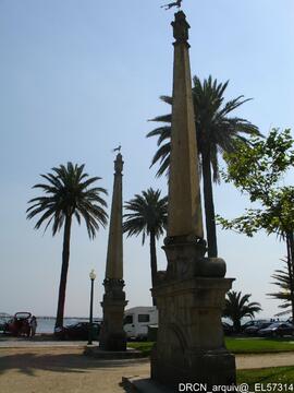 Fotografia 007