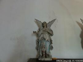 Fotografia 016