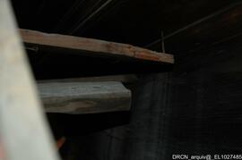 Fotografia 009