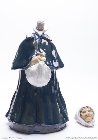 Open original Digital object