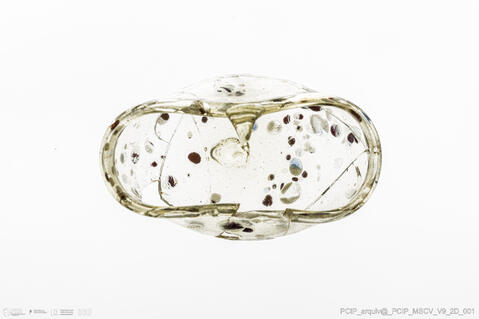 Open original Objeto digital