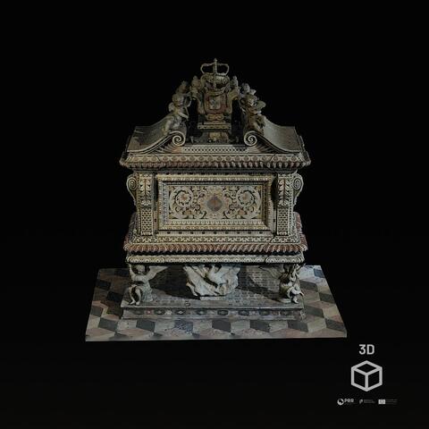 Open original Objeto digital