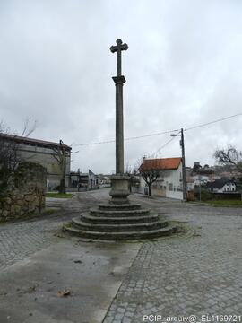 Fotografia do imovel