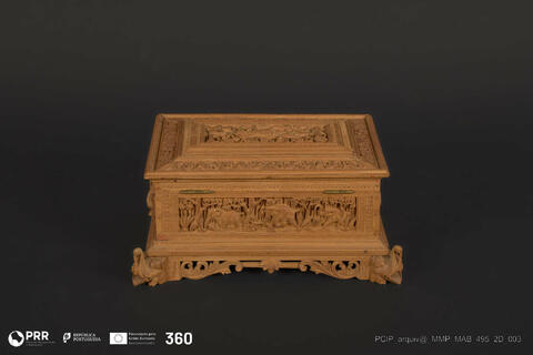 Open original Objeto digital