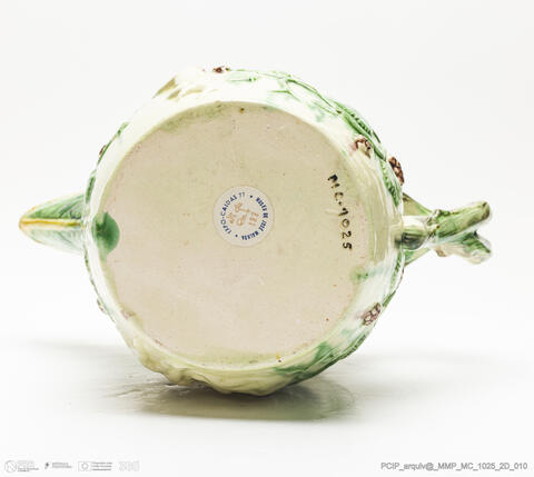 Open original Objeto digital