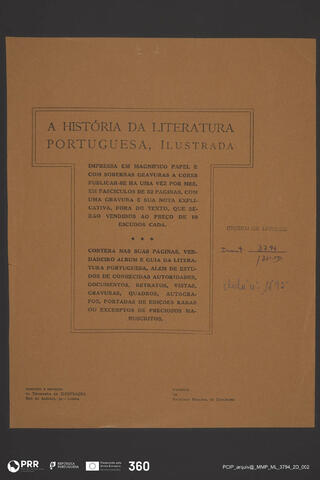 Open original Objeto digital