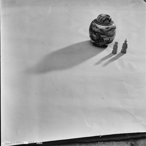 Open original Objeto digital