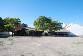 Fotografia (imediacoes/ acessos)