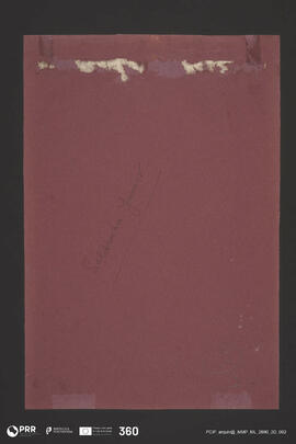 José d´Almeida Saldanha Júnior