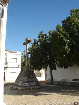 Fotografia 002