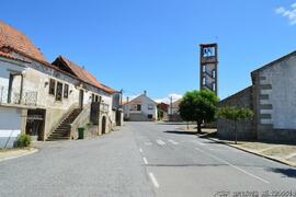 Fotografia (exterior)