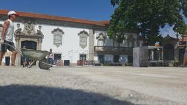Fotografia 016