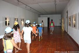 Fotografia 014