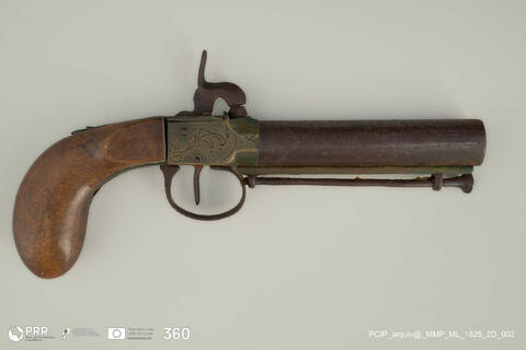 Open original Objeto digital