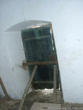 Fotografia 005
