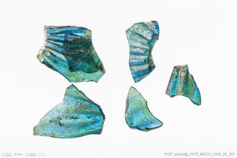 Open original Objeto digital