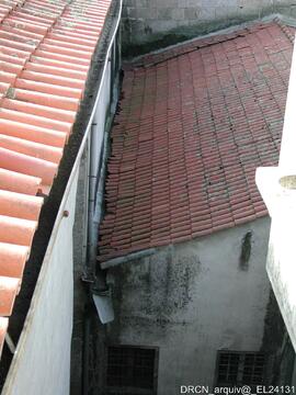 Fotografia 011