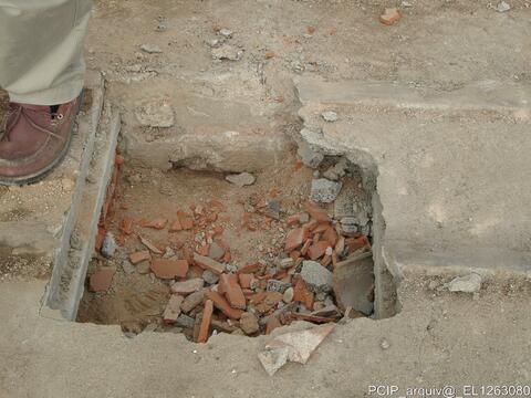 Open original Objeto digital