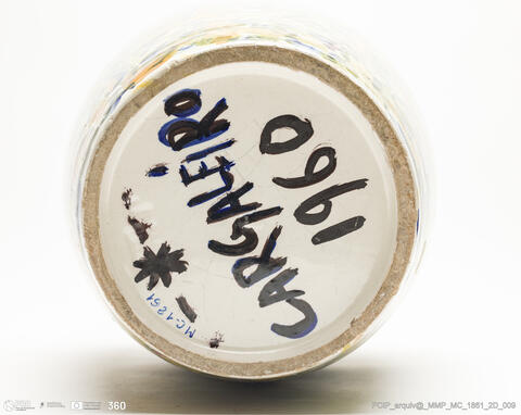 Open original Objeto digital