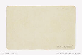 Álbum com fotografias famílias reais europeias