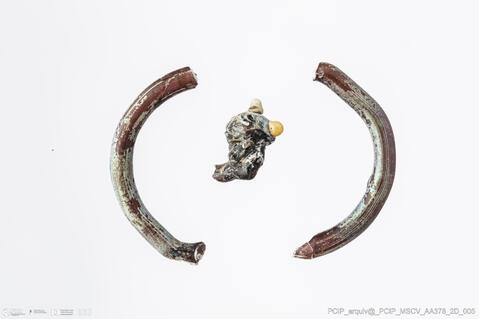 Open original Objeto digital