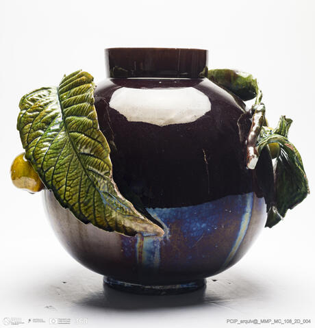 Open original Objeto digital