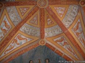 Pintura mural