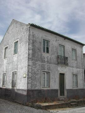 Fotografia exterior