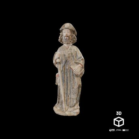 Open original Objeto digital