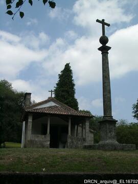 Fotografia 027