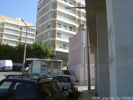 Fotografia (area envolvente)