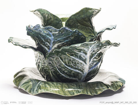 Open original Objeto digital