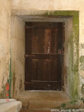 Fotografia 007
