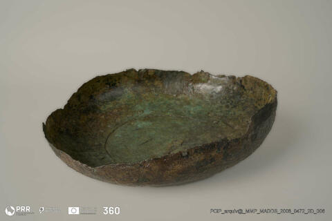 Open original Objeto digital