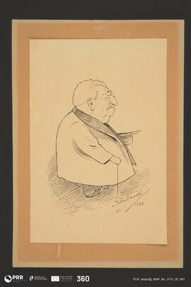 Francisco Luis Pereira