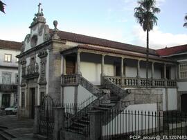 Fotografia (exterior)