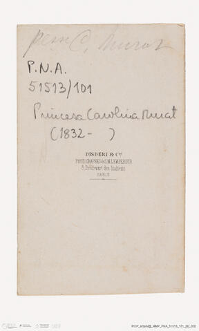 Open original Digital object