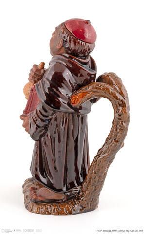 Open original Objeto digital