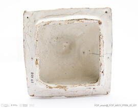 Tampa