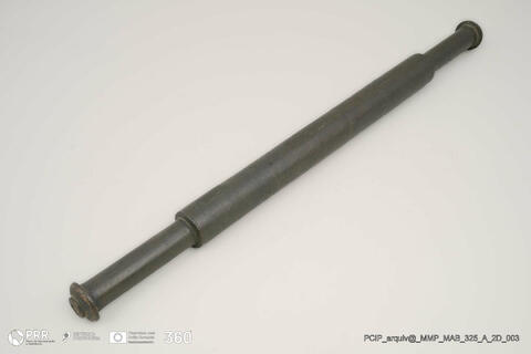 Open original Objeto digital