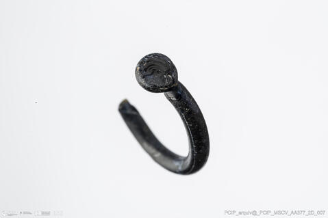 Open original Objeto digital