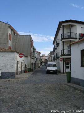 Fotografia 008