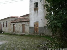 Fotografia 009